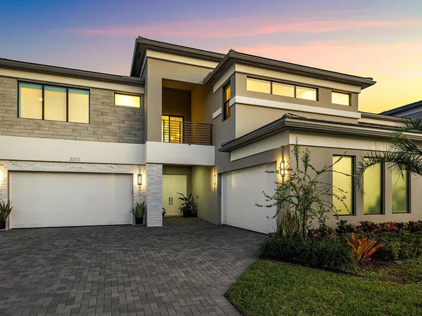 20112 Pacific Dunes Dr, Boca Raton, FL 33434
