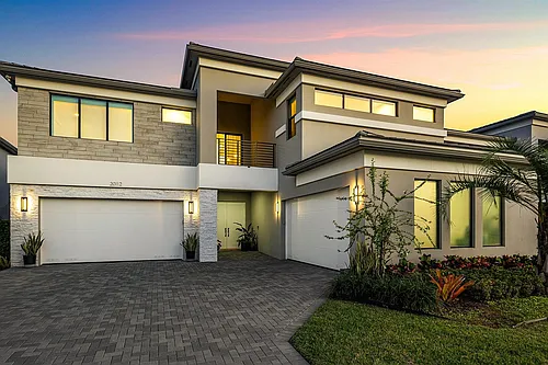 20112 Pacific Dunes Dr Photo 1