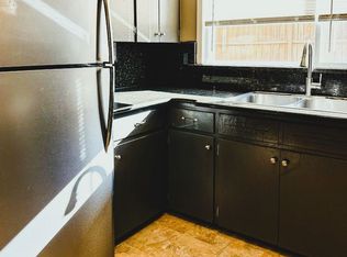 349 15th Ave NE #1, Minneapolis, MN 55413