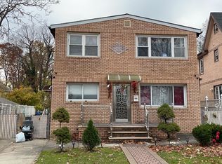 8014 Cross Island Pkwy FLOOR 1, Bellerose, NY 11426