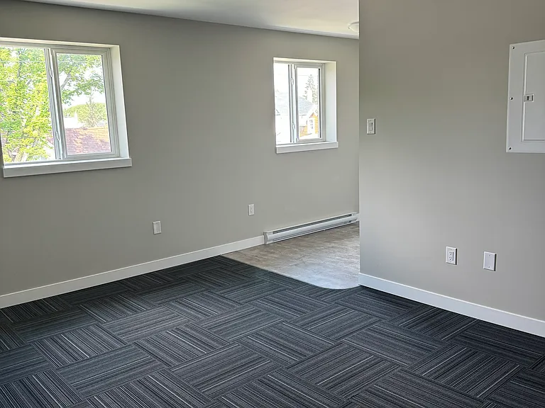 361 Powers St — Photo 16
