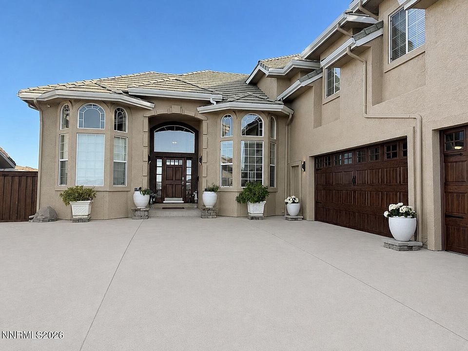 1st image of 1461 Fraun Ct