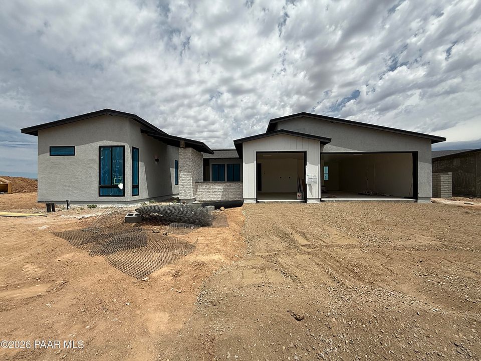 1st image of 5246 E Edgar Way