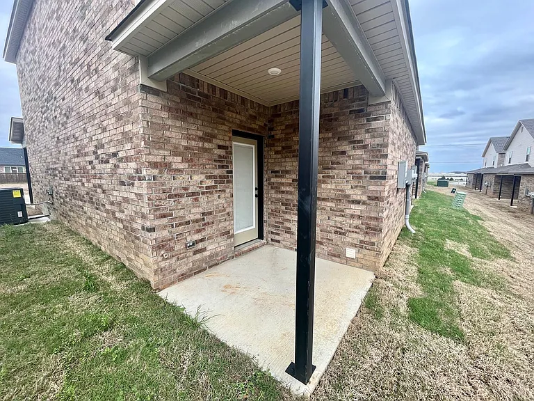 9138 Brookstone Pl — Photo 1