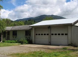 7757 Jasmine Ave, Concrete, WA 98237