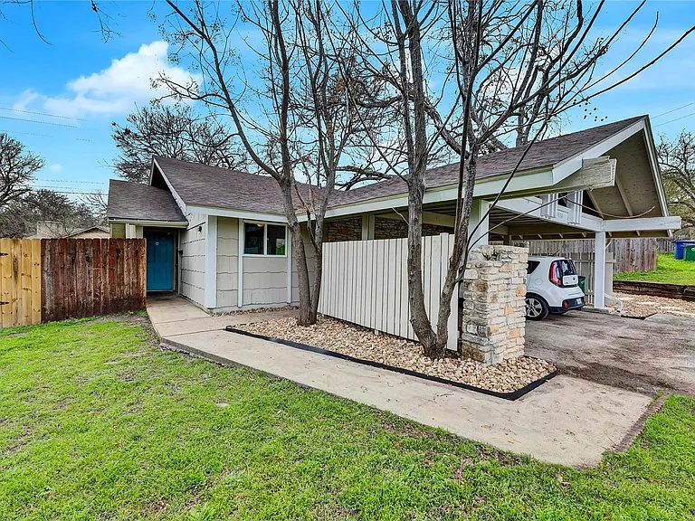 3514 Southridge Dr #A — Photo 10