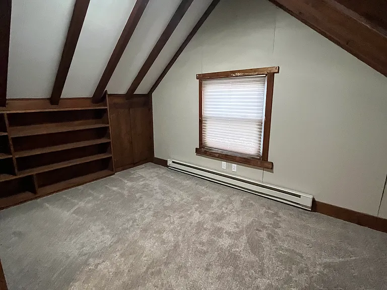 272 Norwalk Ave — Photo 63