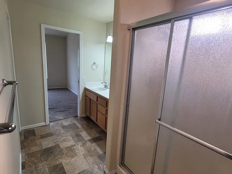 2015 S Chinkapin Pl — Photo 14