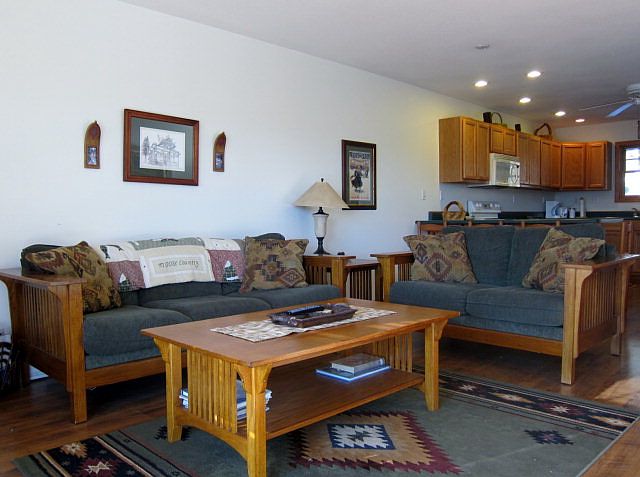 1st image of 90 Fir Way Unit 51