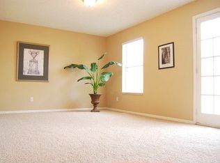 1630 Fundy Way, Aurora, CO 80011