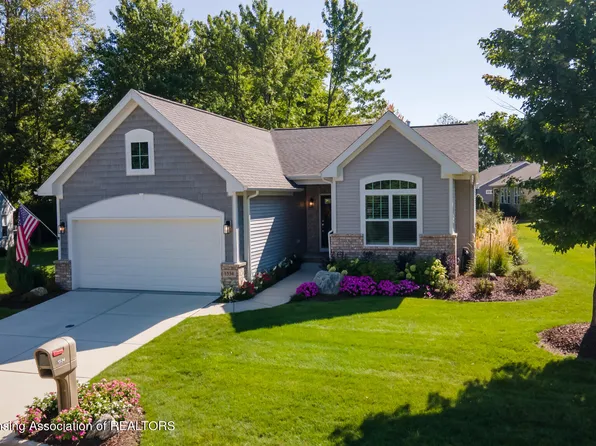 1534 Nottingham Forest Trl, Williamston, MI 48895