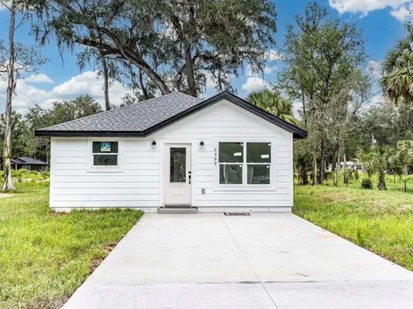 2399 CR 423, LAKE PANASOFFKEE, FL 33538