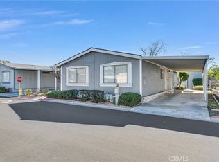 1010 Terrace Rd SPACE 17, San Bernardino, CA 92410