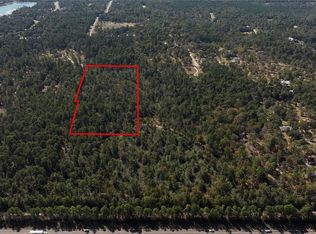 0 Laramie Trl #11E, Montgomery, TX 77316