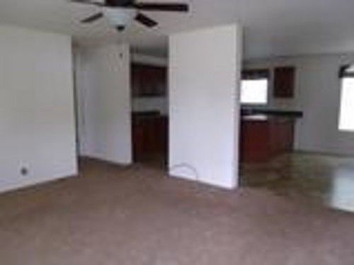 2nd image of 242B Park Ln