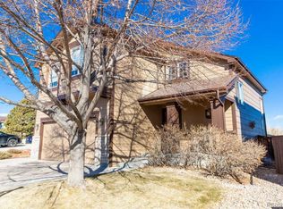 4231 Brookwood Ct, Highlands Ranch, CO 80130