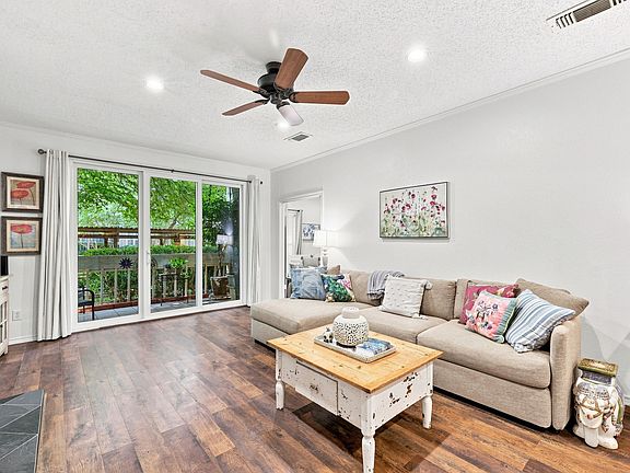 4th image of 5310 Keller Springs Rd APT 512
