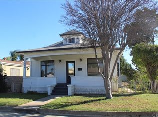 2384 9th St, Riverside, CA 92507