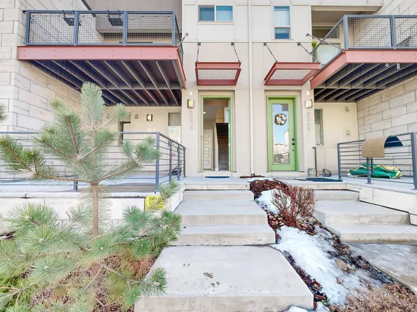 9076 E 50th Ave, Denver, CO 80238