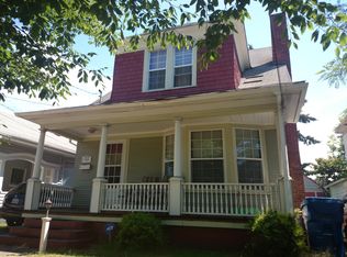 956 20th Ave, Seattle, WA 98122