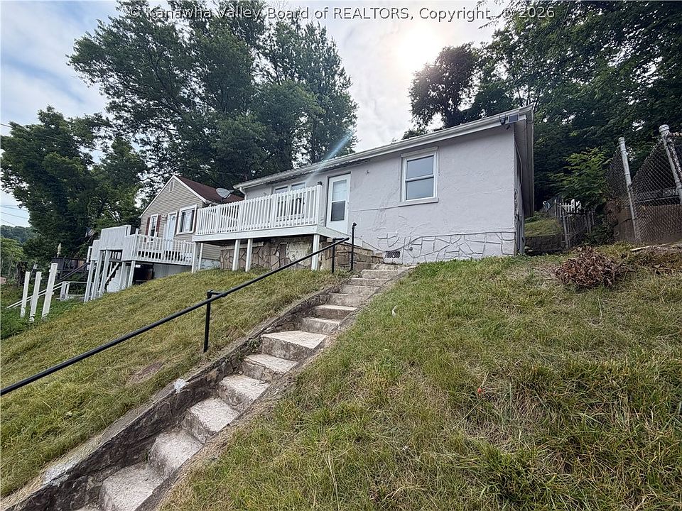 1st image of 1020 Temple St