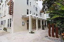 1st image of 100 Collins Ave #318