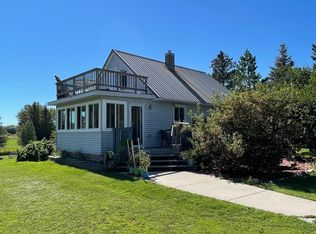 832 Town Rd #136, Baudette, MN 56623