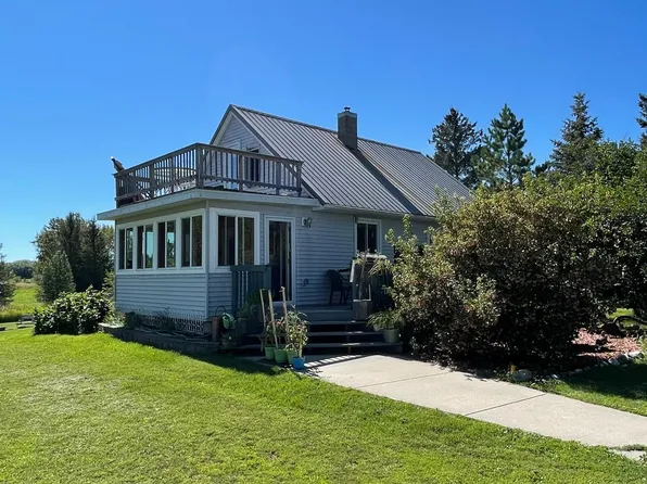 832 Town Rd #136, Baudette, MN 56623