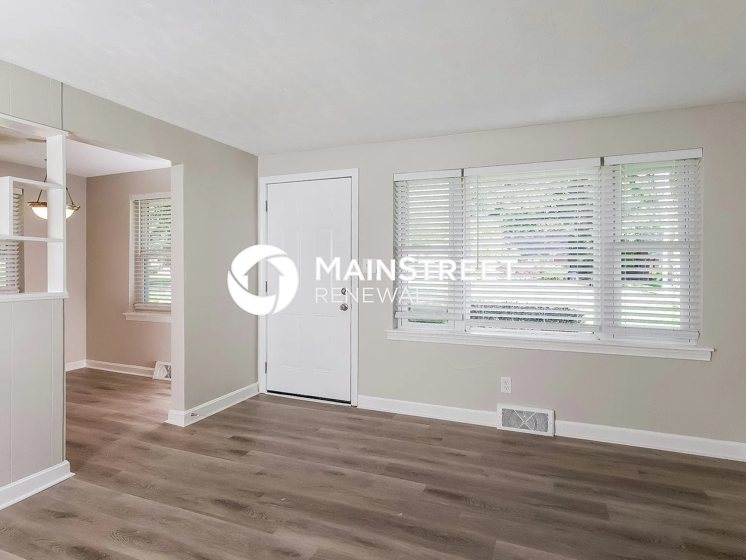 3222 Patricia Dr — Photo 3