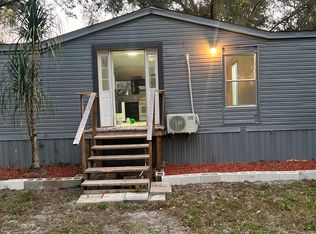 35364 Goolsby St, Webster, FL 33597