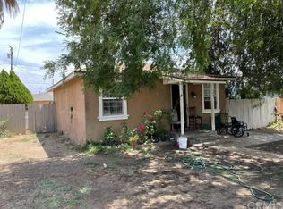 129 S Orange Ave, Rialto, CA 92376