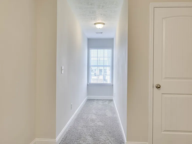 093 Lauren Lane Townhomes — Photo 57