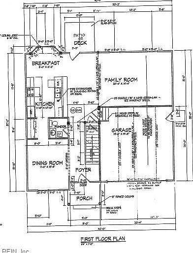 2nd image of 200 Lexington St