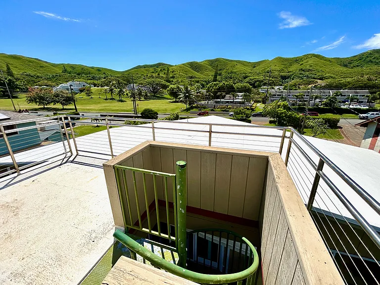 44-513 Kaneohe Bay Dr — Photo 25