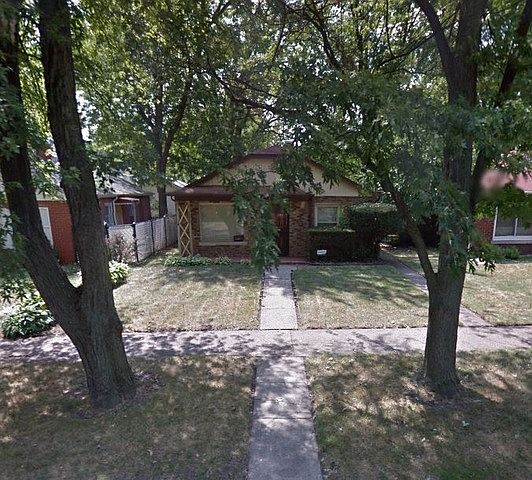 2nd image of 14822 Oak St