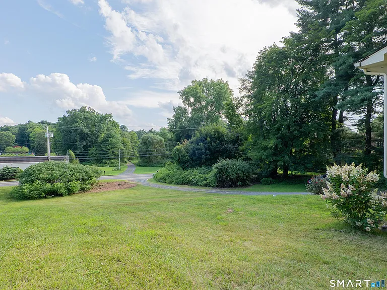45 Riverside Rd — Photo 36