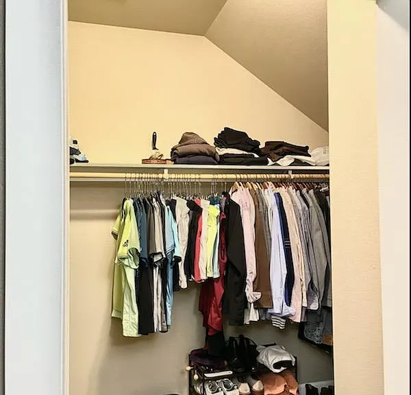 535 Florida Ave — Photo 21