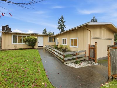 30221 5th Avenue S, Federal Way, WA, 98003