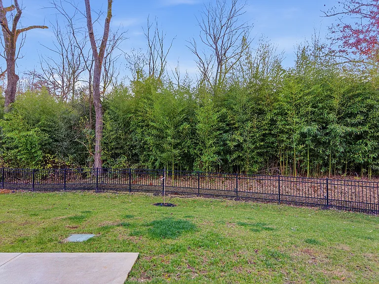 8513 Sunscape Ln — Photo 50