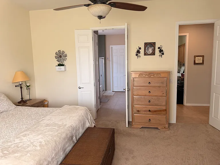 3925 N Monument Dr — Photo 26