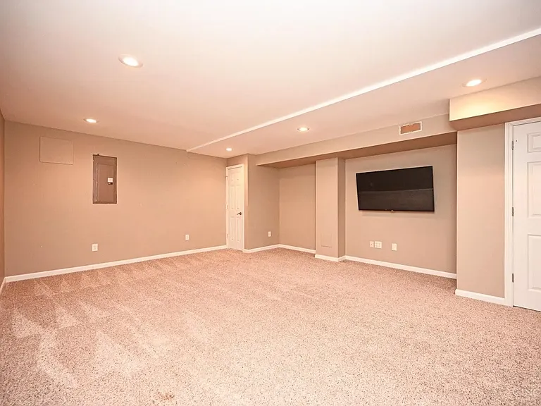 5939 Firm Stance Dr — Photo 45