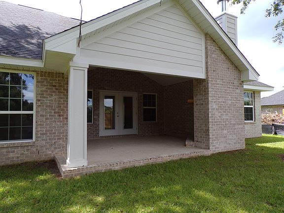 3rd image of 6091 Twenty One Oaks Dr