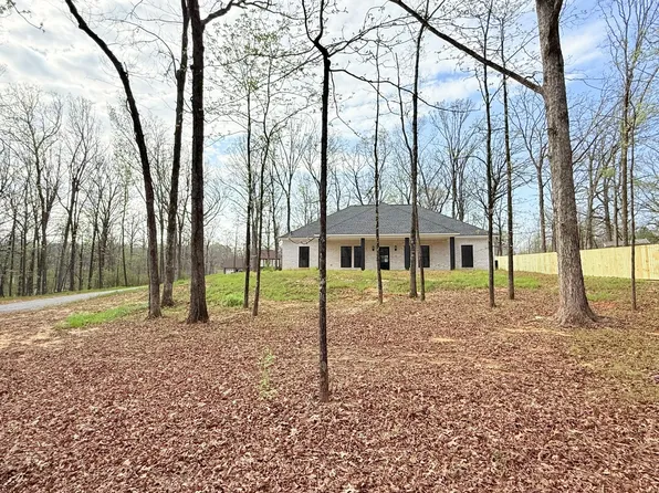 105 Brandywine Rd, Belden, MS 38826