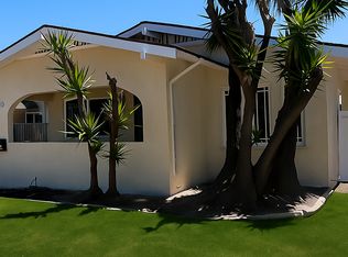 140 W Orange St, Covina, CA 91723