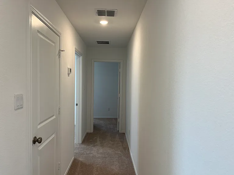 591 Commander Abbott Dr — Photo 19