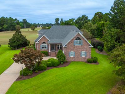 106 Mellen Road, New Bern, NC, 28562