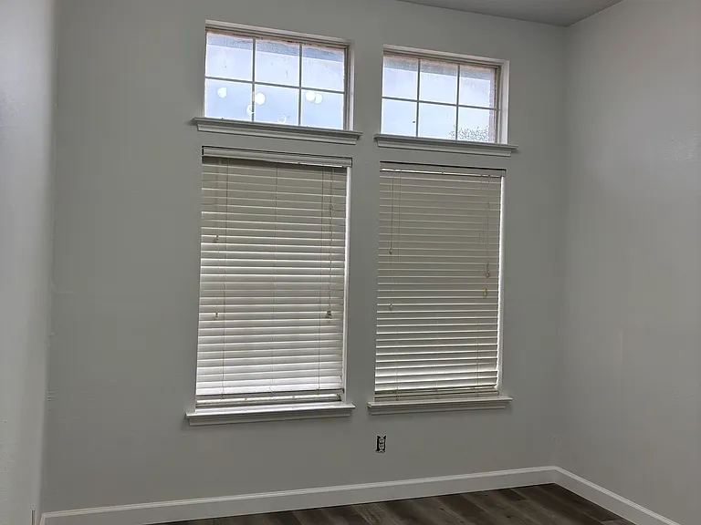 6701 Towerwood Dr — Photo 6