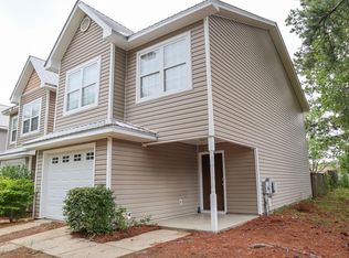 108 Coral Ln, Dothan, AL 36305