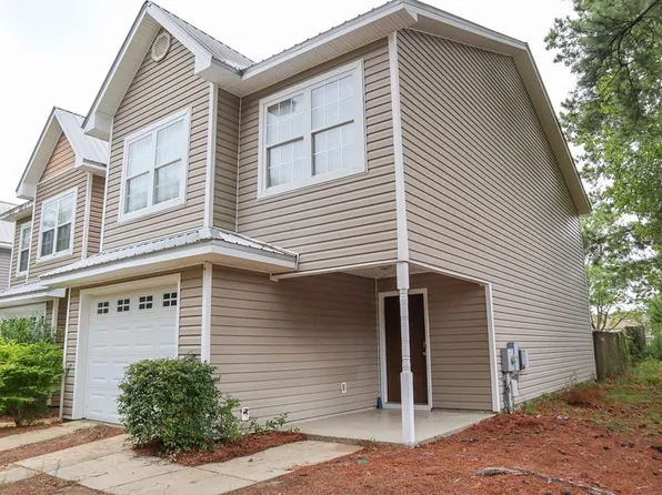 108 Coral Ln, Dothan, AL 36305