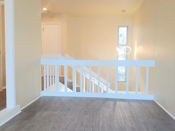 Bonus room off Primary bedroom